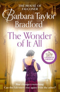 The Wonder of it All - MPHOnline.com
