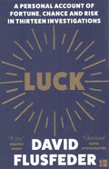 Luck - MPHOnline.com