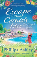 Escape to the Cornish Isles - MPHOnline.com