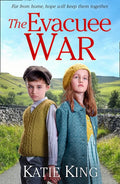 Evacuee War - MPHOnline.com