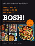 BOSH! - MPHOnline.com