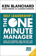 Self-Leadership And The One Minute Manager - MPHOnline.com