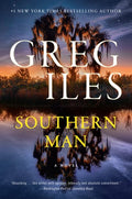 Southern Man (Penn Cage) - MPHOnline.com