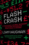 Flash Crash - MPHOnline.com