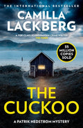 The Cuckoo - MPHOnline.com