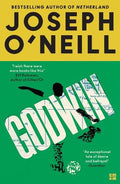 Godwin - MPHOnline.com