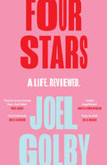 Four Stars - MPHOnline.com