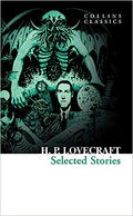 Selected Stories (Collins Classics) - MPHOnline.com