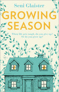 Growing Season - MPHOnline.com