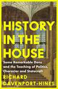 History in the House - MPHOnline.com