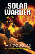 Alien Hostiles (Star Carrier) - MPHOnline.com