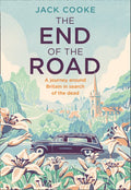 End of the Road - MPHOnline.com
