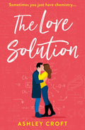 The Love Solution - MPHOnline.com