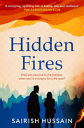 Hidden Fires - MPHOnline.com