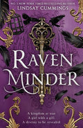 Ravenminder - MPHOnline.com