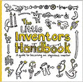 Little Inventors Handbook - MPHOnline.com