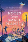 Notes from Small Planets - MPHOnline.com