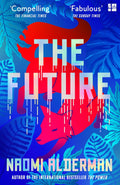 The Future - MPHOnline.com