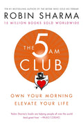The 5 AM Club - MPHOnline.com