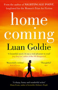 Homecoming (2021) - MPHOnline.com