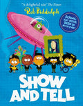 Show & Tell - MPHOnline.com