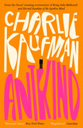 Antkind (Paperback) - MPHOnline.com