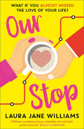 Our Stop - MPHOnline.com