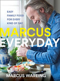 Marcus Everyday - MPHOnline.com