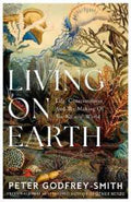 Living on Earth - MPHOnline.com