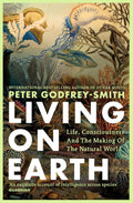 Living on Earth - MPHOnline.com
