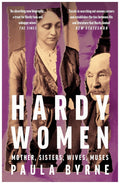Hardy Women - MPHOnline.com