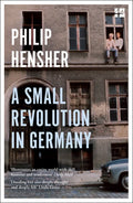 Small Revolution in Germany - MPHOnline.com