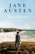 Sanditon - MPHOnline.com