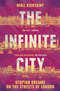 The Infinite City - MPHOnline.com