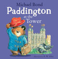 Paddington at the Tower - MPHOnline.com