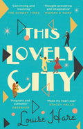 This Lovely City - MPHOnline.com