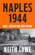Naples 1944 - MPHOnline.com