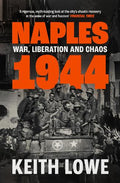 Naples 1944 - MPHOnline.com
