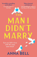 Man I Didn’t Marry - MPHOnline.com