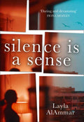 Silence is a Sense - MPHOnline.com