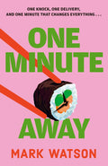 One Minute Away - MPHOnline.com