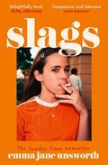Slags - MPHOnline.com