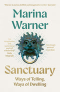 Sanctuary - MPHOnline.com