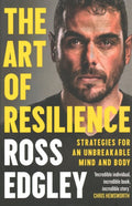 Art of Resilience - MPHOnline.com