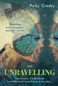 Unravelling (Paperback) - MPHOnline.com