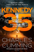 Box 88 #03: KENNEDY 35 - MPHOnline.com