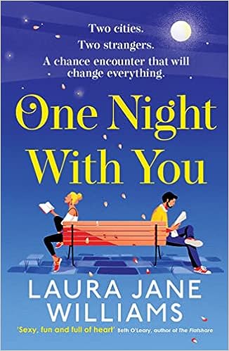 One Night with You - MPHOnline.com