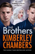 The Brothers - MPHOnline.com