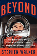 Beyond (Paperback) (2021) - MPHOnline.com