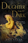 Daughter from the Dark - MPHOnline.com